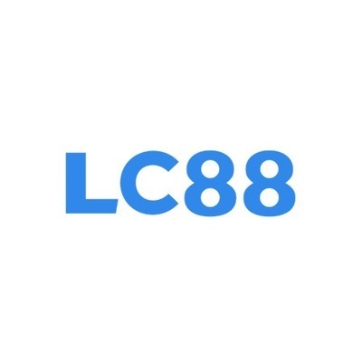 ギャラリー｜lc88art