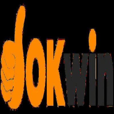 ギャラリー｜okwinblog1