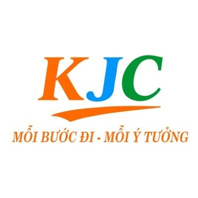 ギャラリー｜KJC