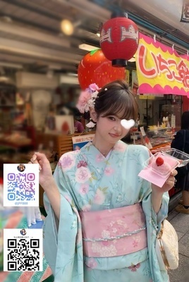 ギャラリー｜ 日本加TG电报搜@TeA88K