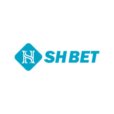 ギャラリー｜SHBETFOO