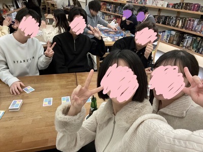 ギャラリー｜せかきゃん / 2ndきゃんぱす