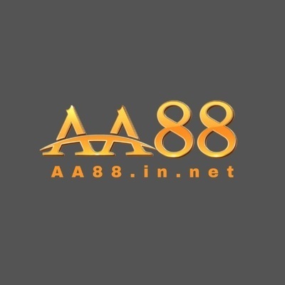 ギャラリー｜aa88innet