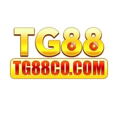 ギャラリー｜Tg88 Cocom