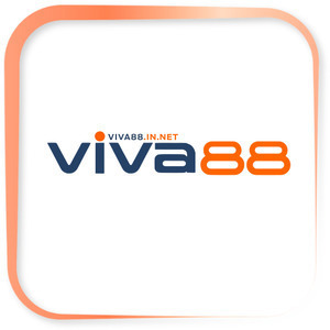 ギャラリー｜Viva88 IN