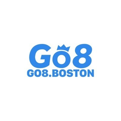 ギャラリー｜go8boston