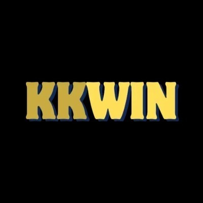 ギャラリー｜Kkwin