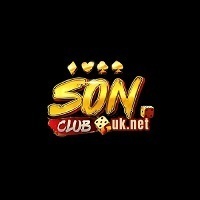 ギャラリー｜Sonclub UK