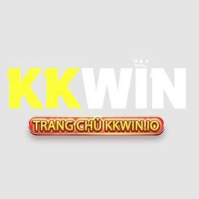 ギャラリー｜kkwinio