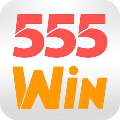 ギャラリー｜55511wincom