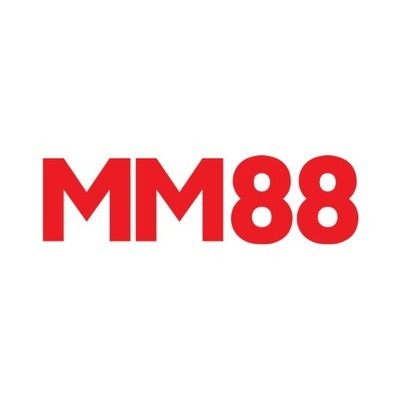 ギャラリー｜MM88