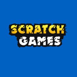 ギャラリー｜scratch games