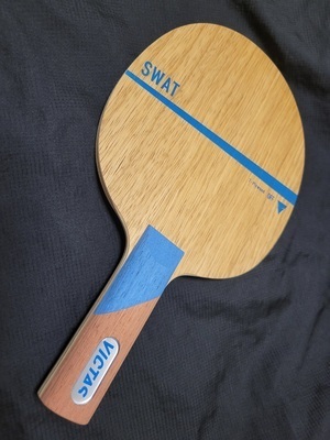 ギャラリー｜レイズ卓球練習会