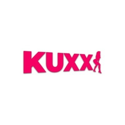 ギャラリー｜kuxxorg