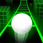 ギャラリー｜Slope Game