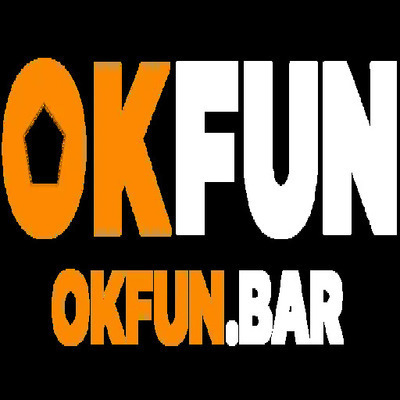 ギャラリー｜okfunbar1