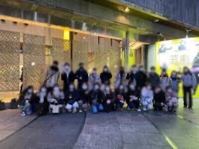 ギャラリー｜【20代初心者限定】ポーカーサークル