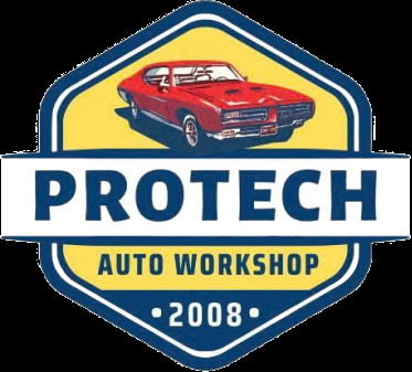 ギャラリー｜autoprotech