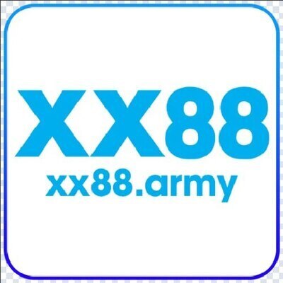 ギャラリー｜xx88army
