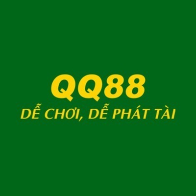 ギャラリー｜QQ88 Cash