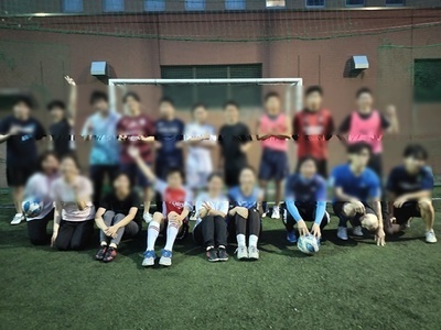 ギャラリー｜ぼってぃ新木場