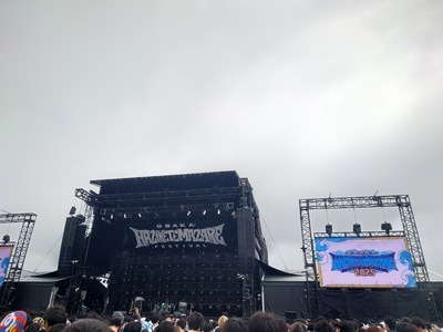 ギャラリー｜邦楽ロックなどのライブシーンや音楽が好きな方と仲良くなりたい