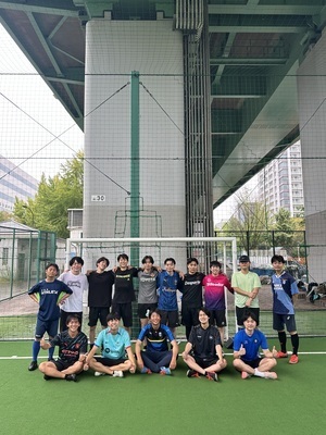 ギャラリー｜Football Nagoya'01