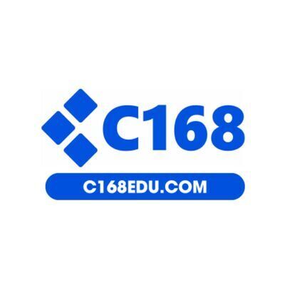 ギャラリー｜nhà cái c168