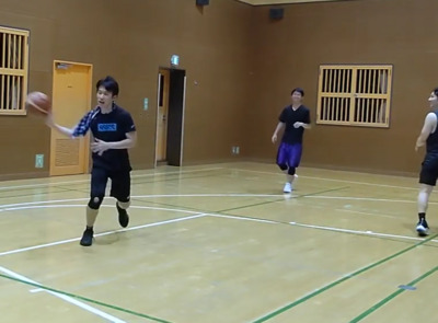 ギャラリー｜臭豆腐