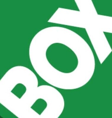 ギャラリー｜customboxesrange