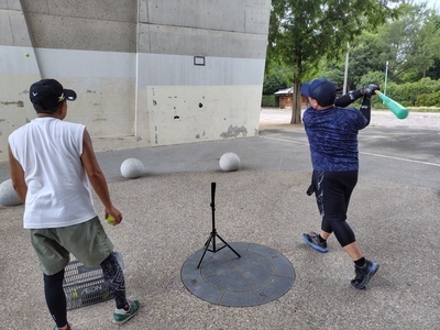 ギャラリー｜ドリームウェーブ