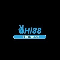 ギャラリー｜hi88cmart