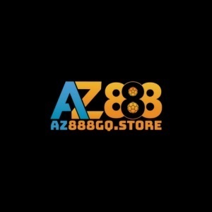 ギャラリー｜az888gqstore