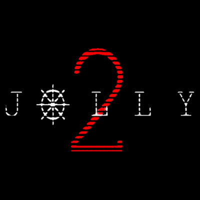 ギャラリー｜FNAF