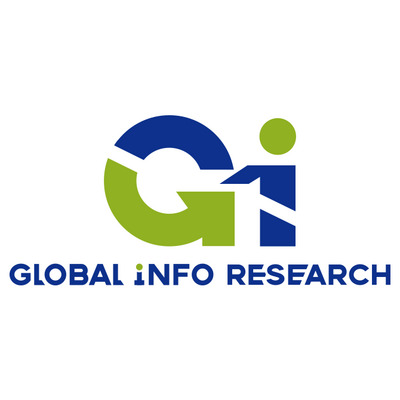 ギャラリー｜GlobaI Info Research