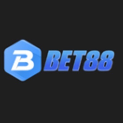 ギャラリー｜bet88gaovinhhao