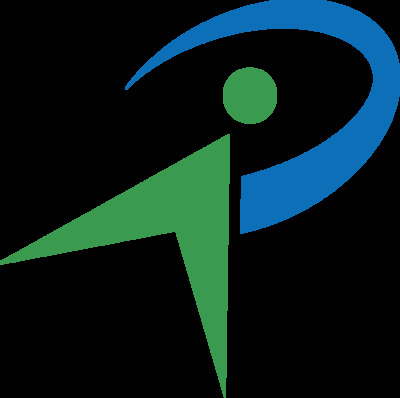 ギャラリー｜LPIReports