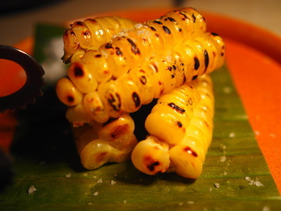 ギャラリー｜名古屋近辺で平日女子会（栄一以内）