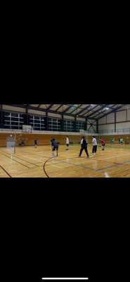 ギャラリー｜埼玉レッドバッファローズ