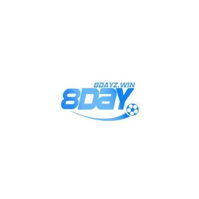 ギャラリー｜8dayzwin