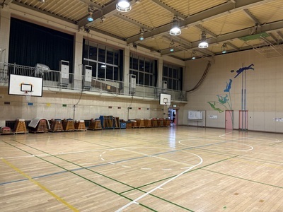 ギャラリー｜新宿バド