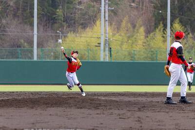 ギャラリー｜信濃フォルクス