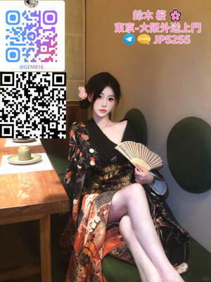 ギャラリー｜鈴木桜の頂級外送茶