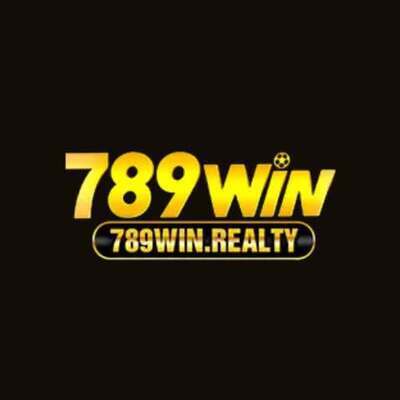 ギャラリー｜789winrealty1