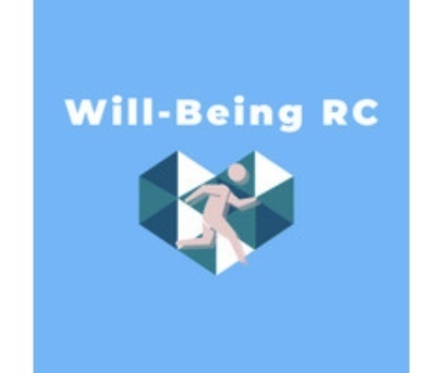 ギャラリー｜Will-Being RC