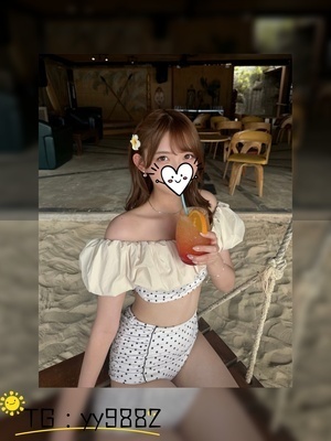 ギャラリー｜日本外送茶TG：yy9882