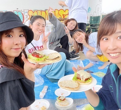 ギャラリー｜やきゅらん