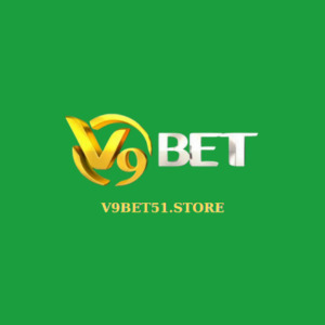 ギャラリー｜V9Bet