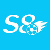 ギャラリー｜s889155com