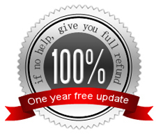 ギャラリー｜tacoxi